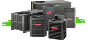 Other HVAC Services in Pico Rivera, Whittier, Downey, CA, and Surrounding Areas