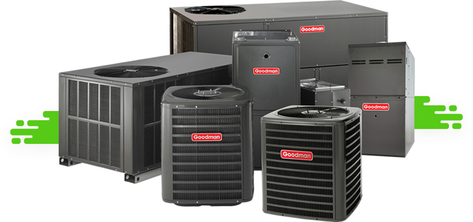 Other HVAC Services in Pico Rivera, Whittier, Downey, CA, and Surrounding Areas