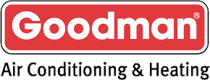 goodman logo