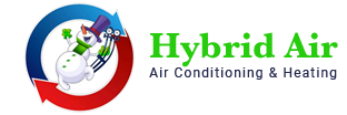 cropped hybrid air Logo