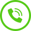 hcal png