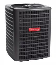 AC Air Conditioning Services in Pico Rivera, Whittier, Downey, CA, and Surrounding Areas