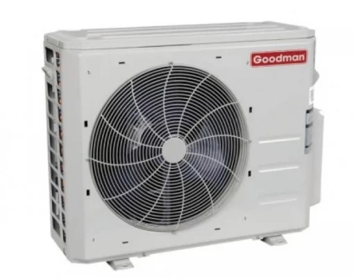 Ductless Ductless HVAC Services in Pico Rivera, Whittier, Downey, CA, and Surrounding Areas