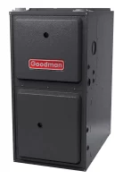 Heater Heating Services in Pico Rivera, Whittier, Downey, CA, and Surrounding Areas