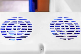 UV-Purifiers UV Purifiers In Pico Rivera, Whittier, Downey, CA, and Surrounding Areas