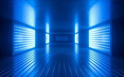 UV lights Indoor Air Quality in Pico Rivera, Whittier, Downey, CA, and Surrounding Areas
